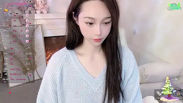 Kiss-18 online show from 01/20/25, 01:21