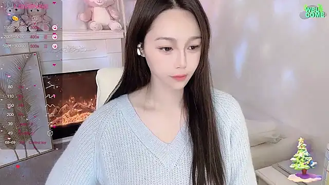 Kiss-18 online show from 01/22/25, 12:59