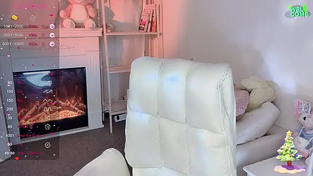 Kiss-18 online show from 02/26/25, 12:36