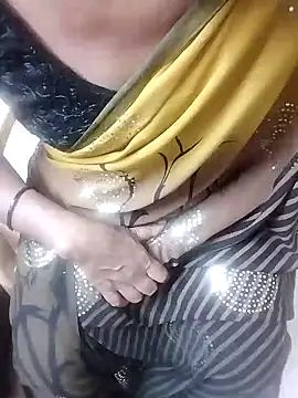 sexyrapa online show from 12/26/24, 09:01