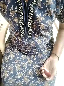 sexyrapa online show from 01/09/25, 10:52