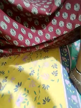 sexyrapa online show from 03/02/25, 12:09