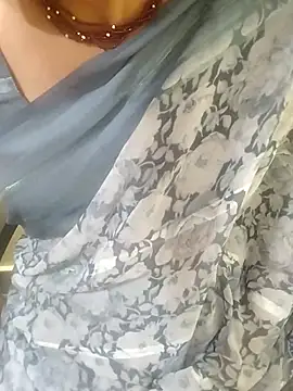 sexyrapa online show from 03/06/25, 05:35