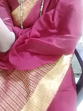 sexyrapa online show from 03/09/25, 02:54