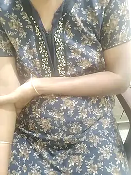 sexyrapa online show from 03/09/25, 06:43