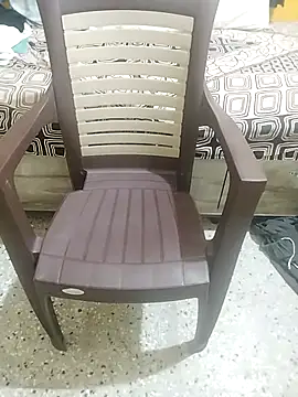 sexyrapa online show from 03/10/25, 01:23