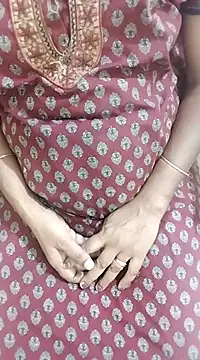 sexyrapa online show from 03/13/25, 12:27