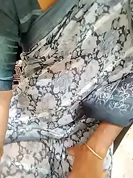 sexyrapa online show from 03/16/25, 10:55