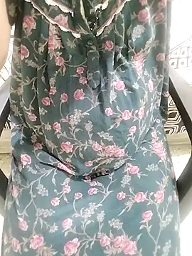 sexyrapa online show from 03/19/25, 12:04