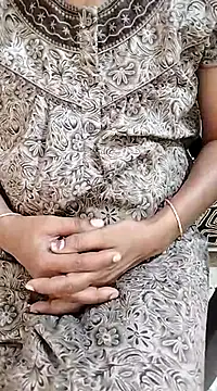 sexyrapa online show from 03/21/25, 11:33