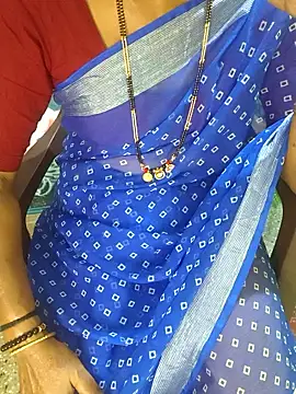 sexyrapa online show from 12/22/25, 01:35