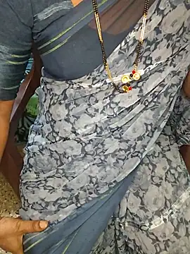 sexyrapa online show from 01/14/26, 01:33