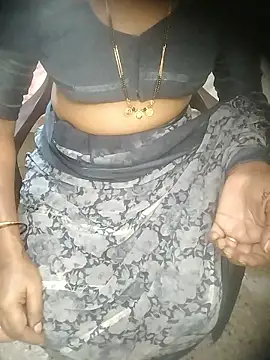 sexyrapa online show from 01/16/26, 12:47