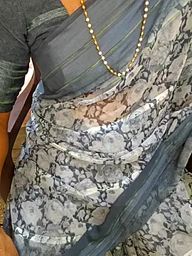 sexyrapa online show from 02/03/26, 09:03