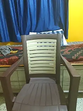 sexyrapa online show from 02/07/26, 01:09