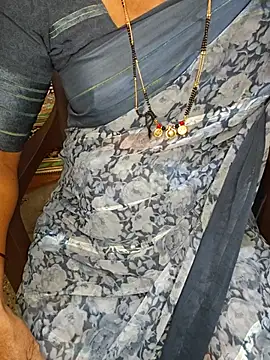 sexyrapa online show from 02/17/26, 11:22