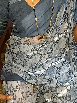 sexyrapa online show from 03/01/26, 12:07