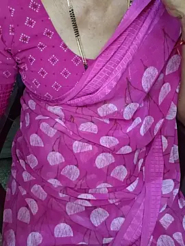 sexyrapa online show from 03/10/26, 12:59