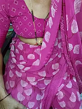 sexyrapa online show from 03/13/26, 12:01