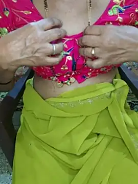 sexyrapa online show from 03/21/26, 11:48