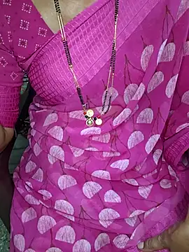 sexyrapa online show from 03/22/26, 12:47