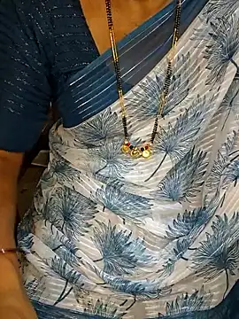 sexyrapa online show from 03/24/26, 01:10