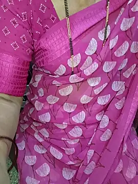 sexyrapa online show from 03/25/26, 03:01