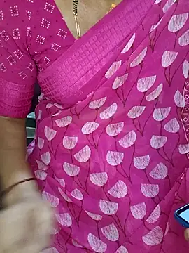 sexyrapa online show from 03/29/26, 06:02