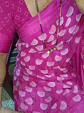 sexyrapa online show from 04/01/26, 11:13