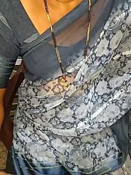 sexyrapa online show from 04/04/26, 11:46