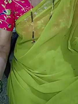 sexyrapa online show from 04/05/26, 12:35