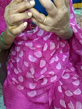 sexyrapa online show from 04/11/26, 05:50