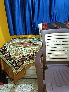 sexyrapa online show from 04/17/26, 12:35