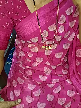 sexyrapa online show from 04/21/26, 12:34