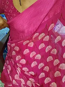 sexyrapa online show from 04/21/26, 03:35