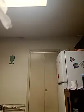 PhatAss Kummmilla online show from 12/10/24, 08:08