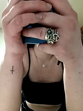 PhatAss Kummmilla online show from 12/29/24, 11:08