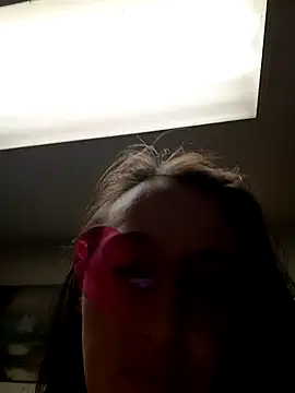 PhatAss Kummmilla online show from 02/09/25, 05:54