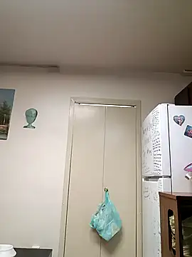 PhatAss Kummmilla online show from 02/15/25, 11:47