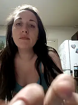 PhatAss Kummmilla online show from 02/16/25, 03:47