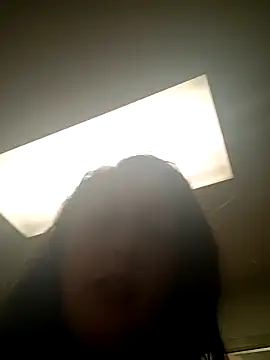 PhatAss Kummmilla online show from 02/16/25, 06:54