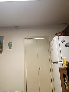 PhatAss Kummmilla online show from 02/21/25, 07:56