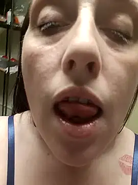 PhatAss Kummmilla online show from 02/27/25, 03:15