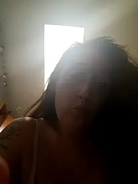 PhatAss Kummmilla online show from 03/11/25, 02:51