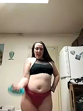 PhatAss Kummmilla online show from 03/15/25, 08:21