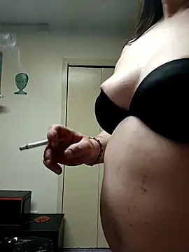 PhatAss Kummmilla online show from 09/14/25, 02:44