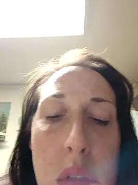 PhatAss Kummmilla online show from 09/27/25, 03:28