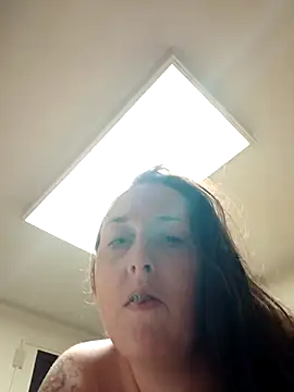 PhatAss Kummmilla online show from 10/12/25, 08:41