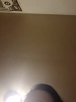 PhatAss Kummmilla online show from 10/19/25, 07:25