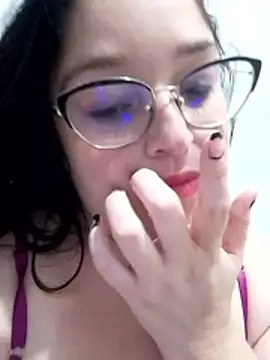 carol m0 online show from 05/30/26, 01:03